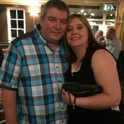 Profile Picture of Peter Sherlock (@PeterSherlock77) on Twitter
