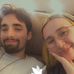 Profile Picture of Brendan Siebert (@brendan.siebert) on Facebook