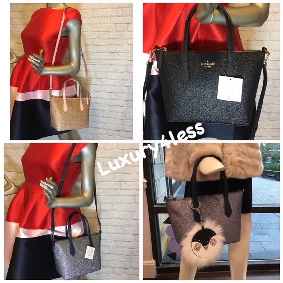 Profile Picture of Ngoc Lofaso (@inedeals) on Poshmark