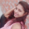 Profile Picture of priti verma (@@priti964871) on Tiktok