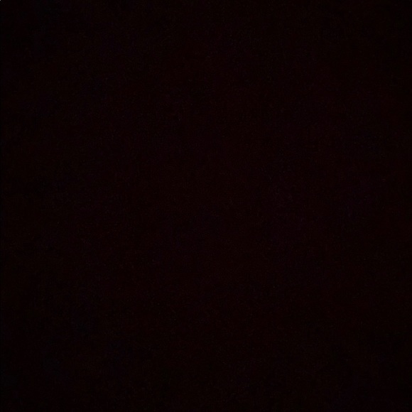 Profile Picture of Taruq Almansoob (@tariqapa) on Poshmark