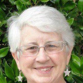 Profile Picture of Marcia Greiten (@marcia.greiten.75) on Facebook