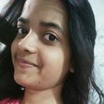 Profile Picture of ««lakshmi singh » (@chandellakshmisingh) on Instagram