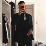 Profile Picture of 𝕾𝖊𝖙𝖍 𝕮𝖆𝖘𝖔 ♛ ☥ (@seth_caso) on Instagram