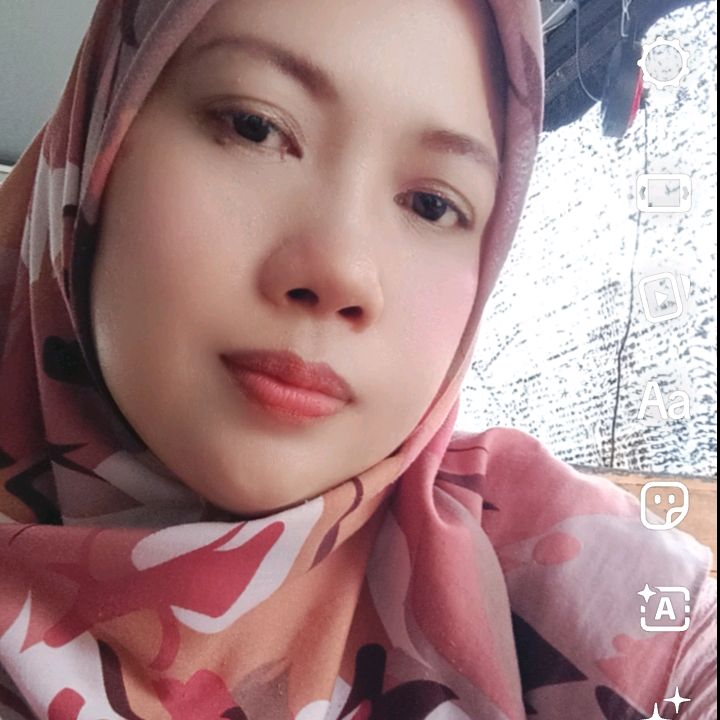 Profile Picture of lela herbin 😘😘😘 (@adamherbinadam) on Tiktok