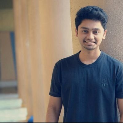 Profile Picture of Varun Shetty (@Varunshetty999) on Twitter