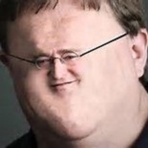 Profile Picture of Joe Schmit (@dr.man.fly) on Myspace