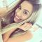 Profile Picture of Pamela Keil (@pamela.keil.399) on Facebook