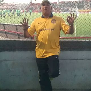 Profile Picture of Mario Lorio (@mario.lorio.31) on Facebook