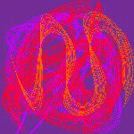 Profile Picture of Kaylin Grace Lambert (@lambykinsstraight_123) on Instagram