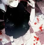 Profile Picture of Allen Okitkun (@allen.okitkun) on Facebook