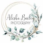 Profile Picture of Alisha Bailey (@alishabaileyphotography) on Instagram