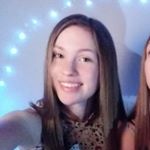 Profile Picture of carly tate🎸 (@carlyt802) on Instagram