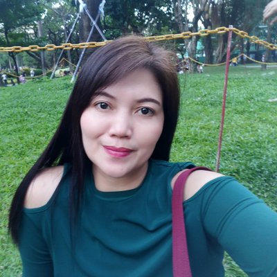 Profile Picture of Sally Aguilar Salazar (@saling1974) on Twitter