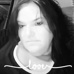 Profile Picture of Celeste Conrow (@celeste.conrow777) on Instagram