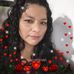 Profile Photo of Benita Perez (@benita.perez.75248) on Facebook