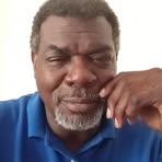 Profile Picture of Norris Manning (@norris.manning.2025) on Facebook