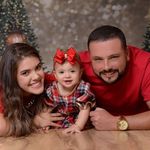 Profile Picture of Eric Gustavo Boanova Baptista (@ericgbb) on Instagram