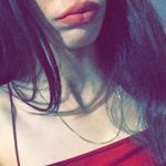 Profile Picture of Alicia Beltran (@beltran0_1) on Instagram