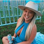 Profile Picture of Aimee Hunter (@aimee_lynne) on Instagram
