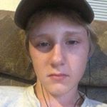 Profile Picture of Keith (@knightonkeith22019) on Instagram