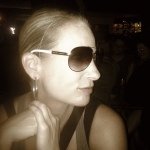 Profile Picture of Heather Charest (@hmcharest) on Instagram