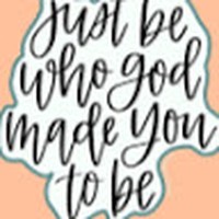 Profile Picture of Tracie Matlock (@tracie-matlock-1) on Quora