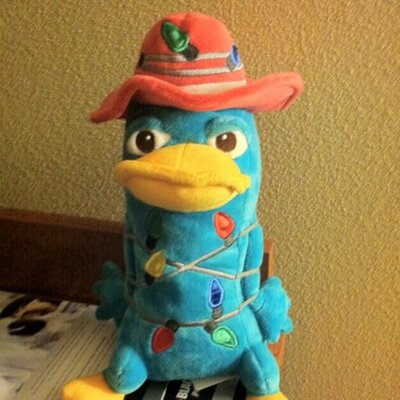 Profile Picture of Michael Emmer (@DisneyFiend2503) on Twitter