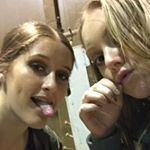 Profile Picture of G (@devittgrace) on Instagram