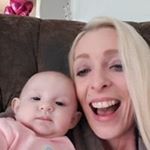 Profile Picture of Chandra Blair (@chandra_blair) on Instagram