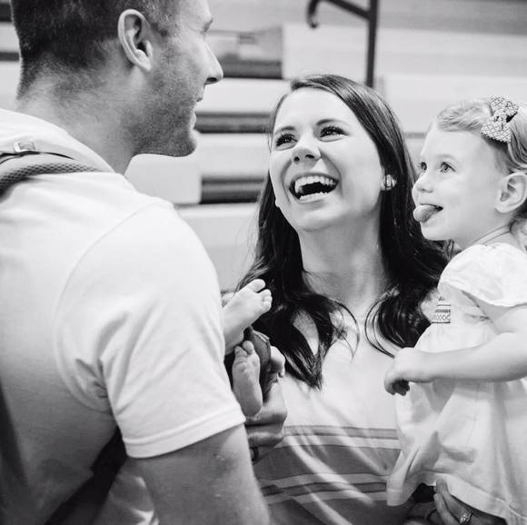 Profile Picture of Lauren Piperato (@lpiperato) on Poshmark