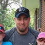 Profile Picture of Josh Cassel (@@casselmarketing) on Tiktok