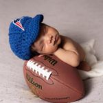 Profile Picture of Alice Anderson (@alice.anderson2) on Instagram