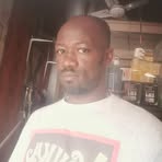 Profile Picture of Kelvin Duncan Ellis (@Kelvin-Duncan-Ellis) on Facebook
