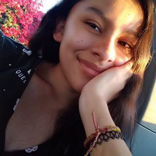 Profile Picture of Andy Butchart (@Andy-Butchart) on Facebook