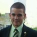 Profile Picture of Andreas Kopper (@andreas.kopper.7) on Facebook