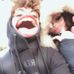 Profile Picture of Kyle Gough (@kyle.gough.395) on Facebook