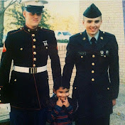 Profile Picture of Erik Barlow (@erikbarlow7409) on Youtube