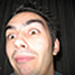 Profile Picture of Stefan Schrey (@stefan schrey) on Flickr