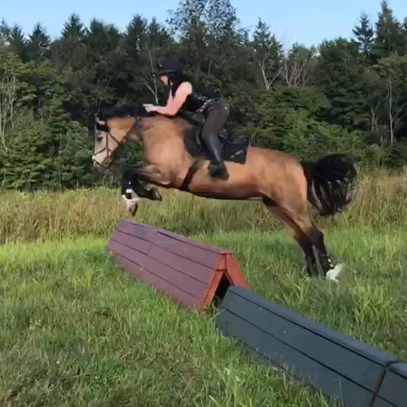 Profile Picture of Bre Kucinski (@bre_kucinski) on Poshmark