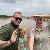 Profile Picture of Grant Davies (@grantdavies4282) on Youtube