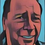 Profile Picture of Chris Holdsworth (@holdsworth_chris) on Instagram