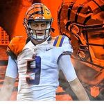 Profile Picture of Carl Hensley (@carl.hensley.545) on Instagram