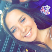 Profile Picture of Lorna Day (@lornaday8628) on Youtube