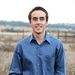 Profile Picture of Corey McCrea (@cmccrea542) on Pinterest