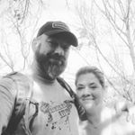 Profile Picture of Erik Meredith (@erikmeredith) on Instagram