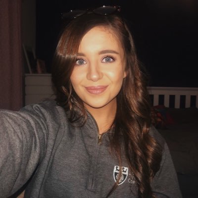 Profile Picture of Lucy Allen (@little_lucy_98) on Twitter