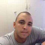 Michael Durski - Instagram Profile Picture of Michael Durski (@mjfd528) on Instagram