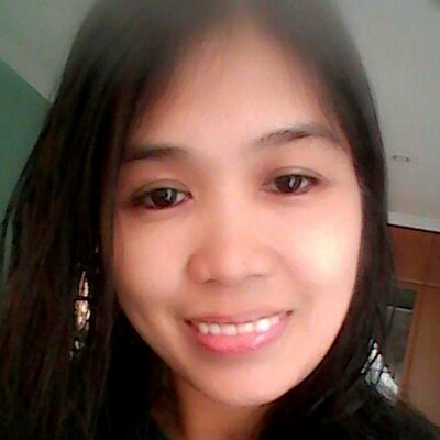 Profile Picture of Nancy Legaspi (@LegaspiNancy) on Twitter