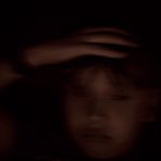 Profile Picture of Mateusz Malczyk (@mateuszek.malczyk) on Facebook